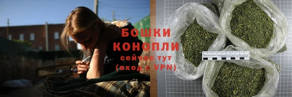 прущие крисы Саяногорск