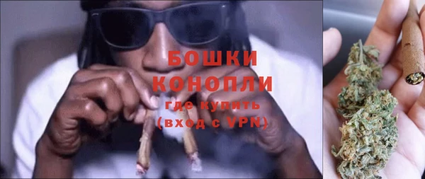 a pvp Сафоново