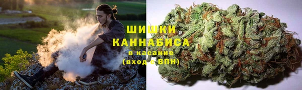 прущие крисы Саяногорск