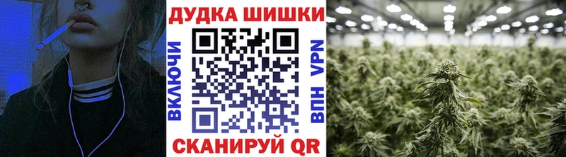 Марихуана семена даркнет сайт Асино
